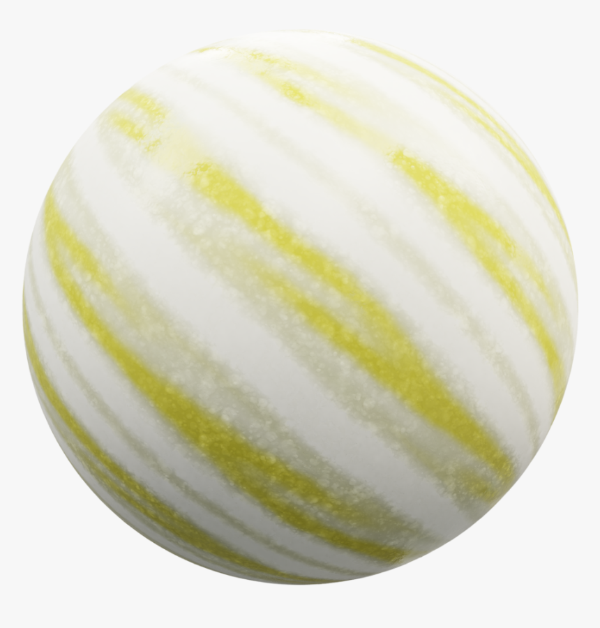 Marble Texture Png, Transparent Png