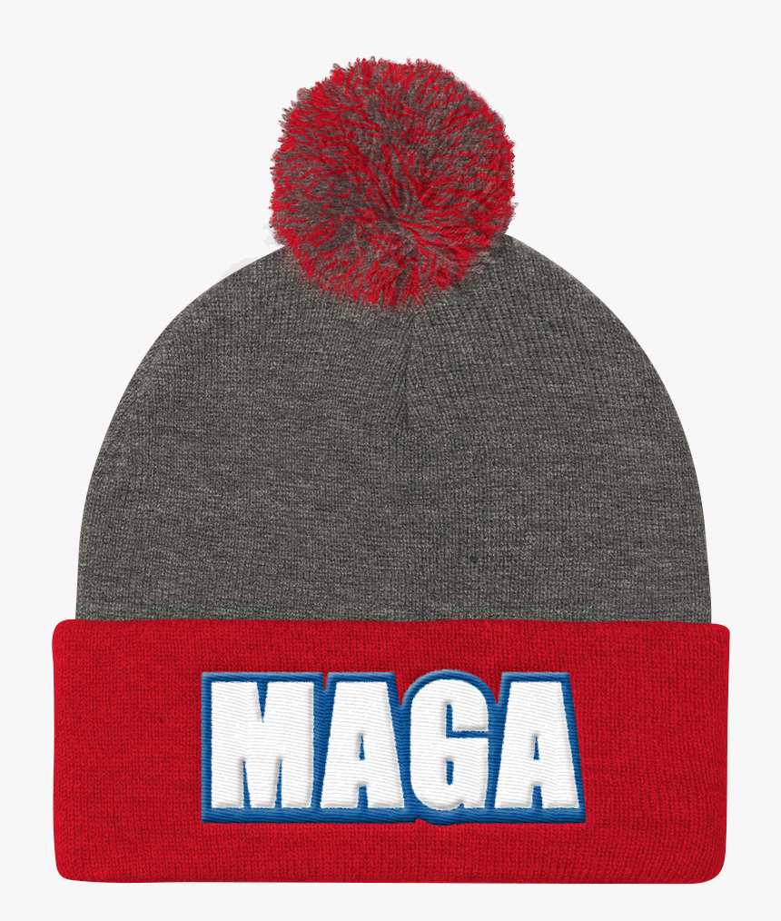 America Outline Png, Transparent Png
