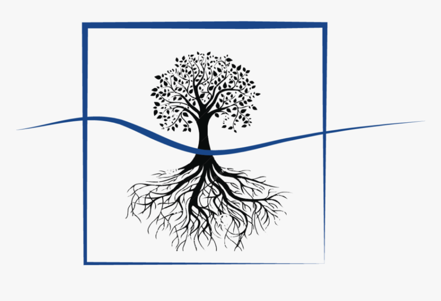 America Outline Png, Transparent Png