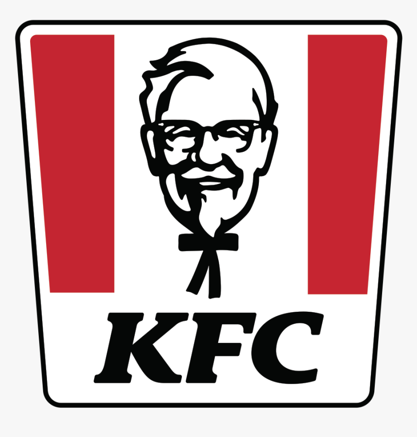 Kfc, HD Png Download