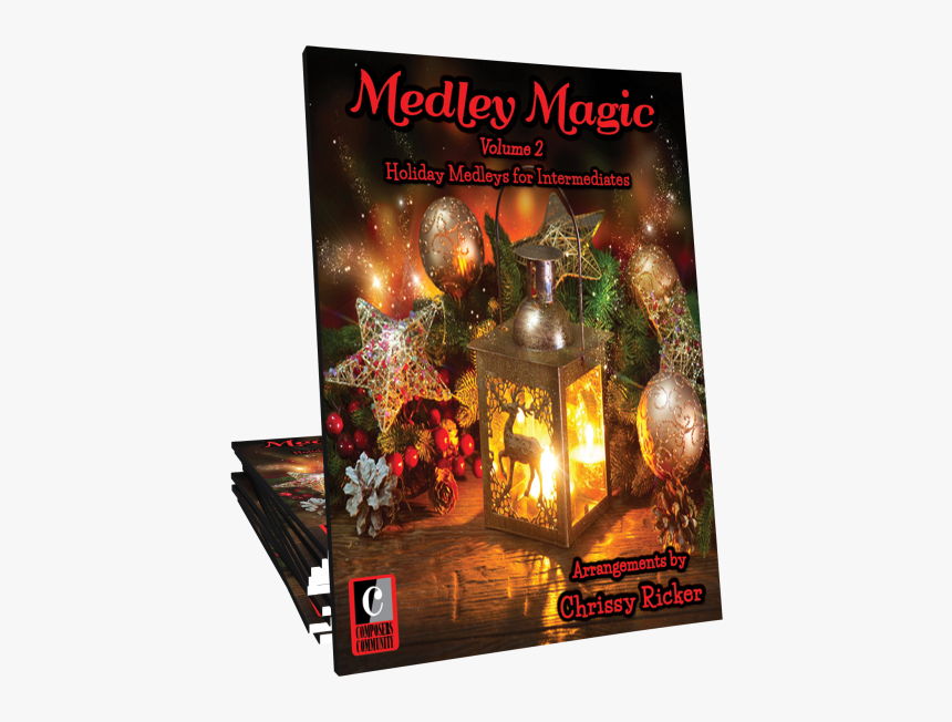 Volume, HD Png Download