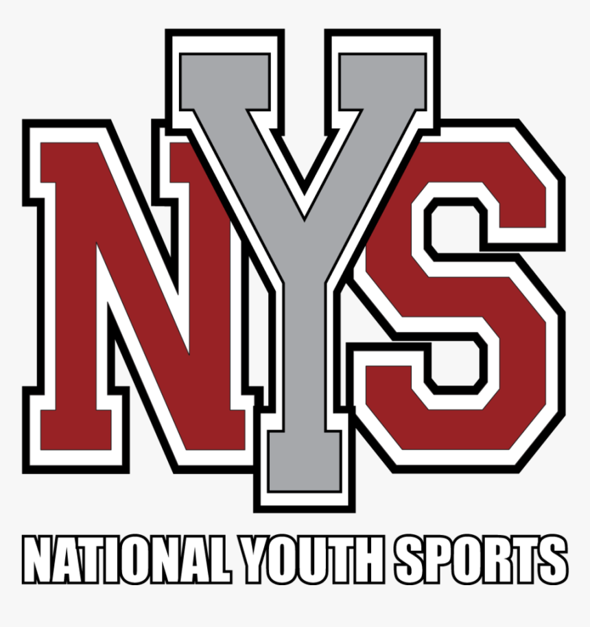 Transparent Clipart Été, HD Png Download