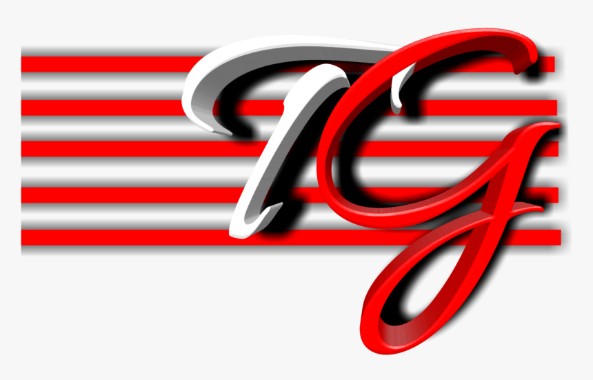 Daddy Yankee Png, Transparent Png