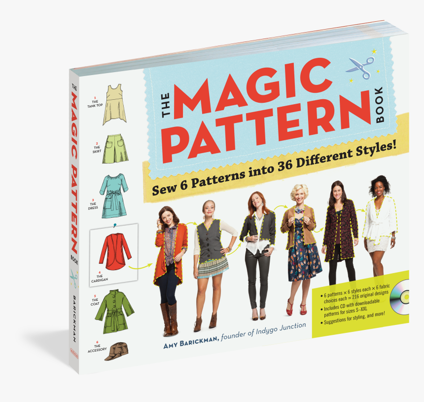 Cover, HD Png Download