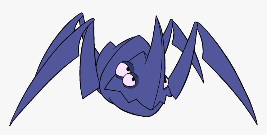 Minor Characters Aliens Steven, HD Png Download