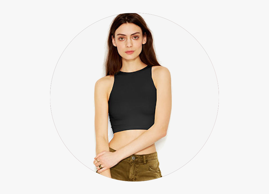 Daddy Yankee Png, Transparent Png