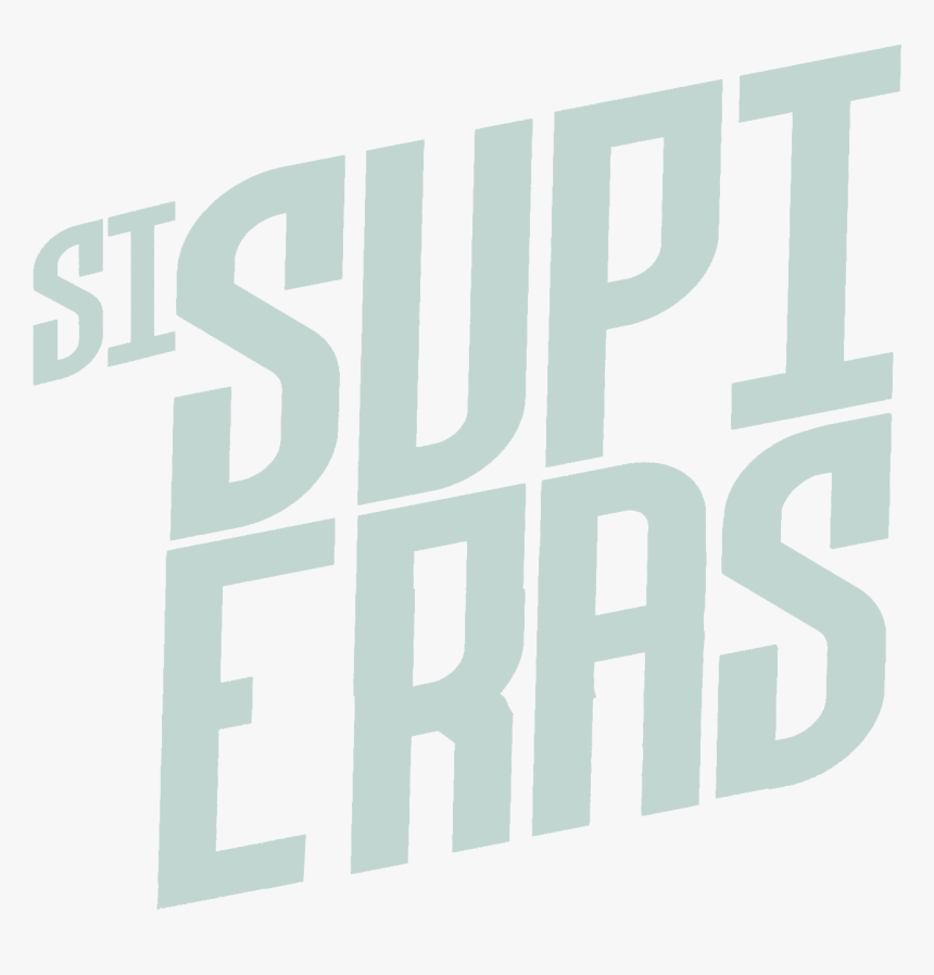 Daddy Yankee Png, Transparent Png