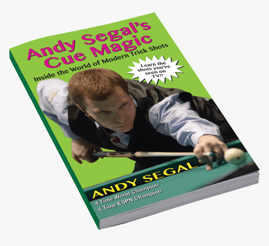 Bkascm, HD Png Download