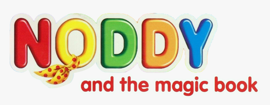 Magic Book Png, Transparent Png