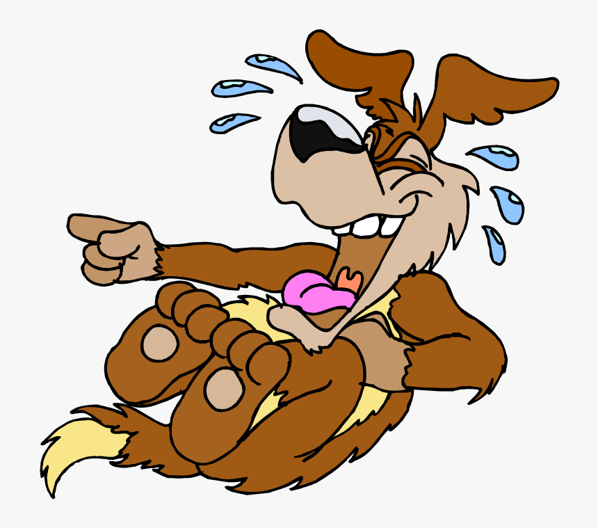 America Outline Png, Transparent Png