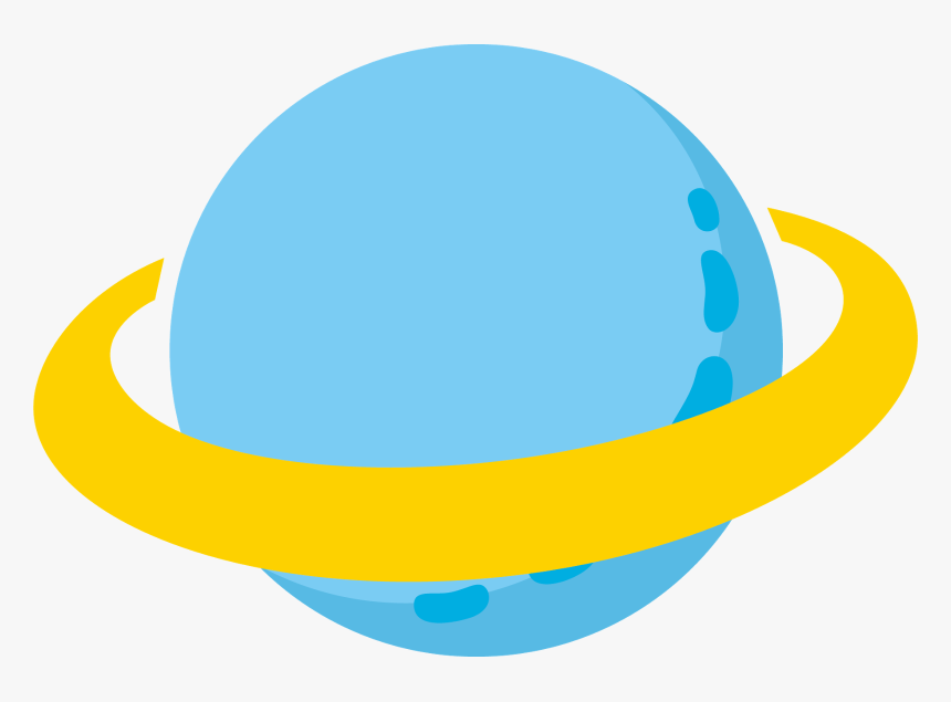 Aliens Astronauts And Spaceships, HD Png Download
