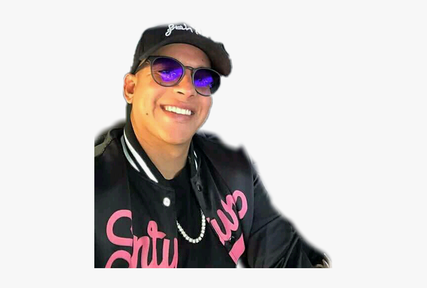 #daddyyankee✨ #dy #sticker #mycreation, HD Png Download
