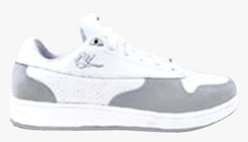 Daddy Yankee Png, Transparent Png