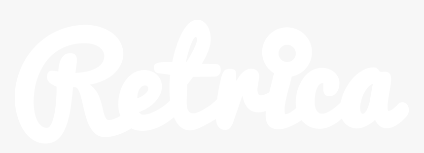 Transparent Camera Symbol Png, Png Download