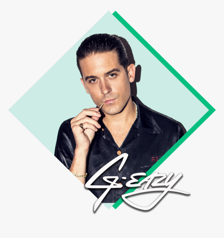 Geazy, HD Png Download