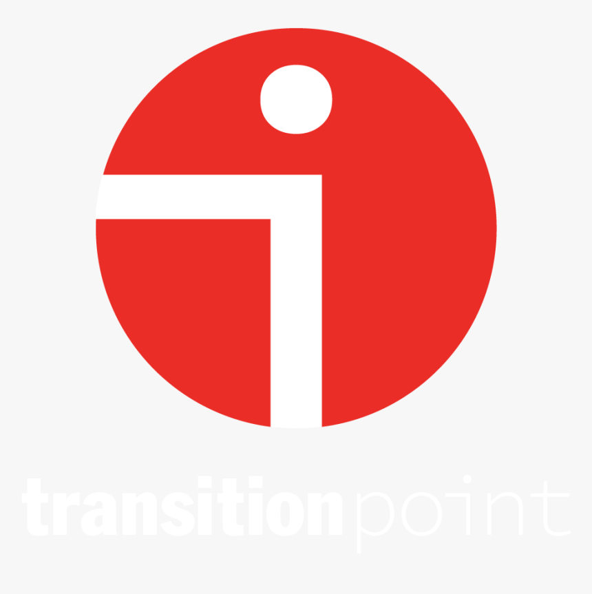 Camera Icon Clipart , Png Download, Transparent Png