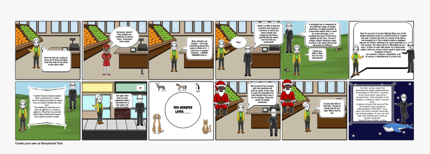 Wheelbarrow Png, Transparent Png