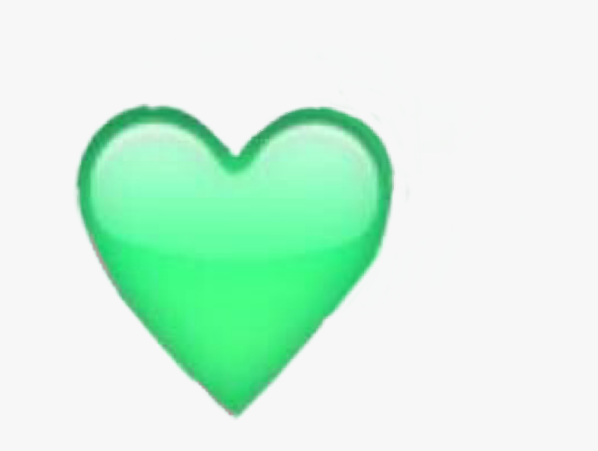 сердечко. желто зеленое сердце. зеленое сердце. фон сердечки. эмоджи зеленое сердце.