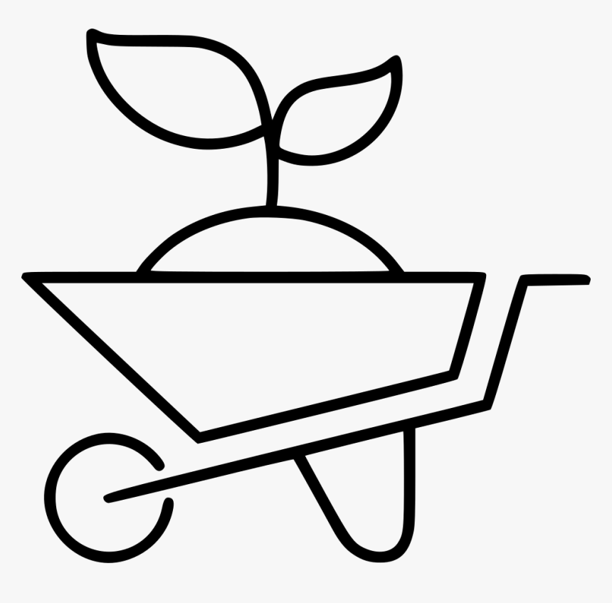 Line Art,coloring Art,parallel, HD Png Download