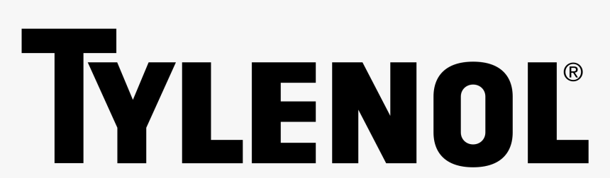 Tylenol Png, Transparent Png