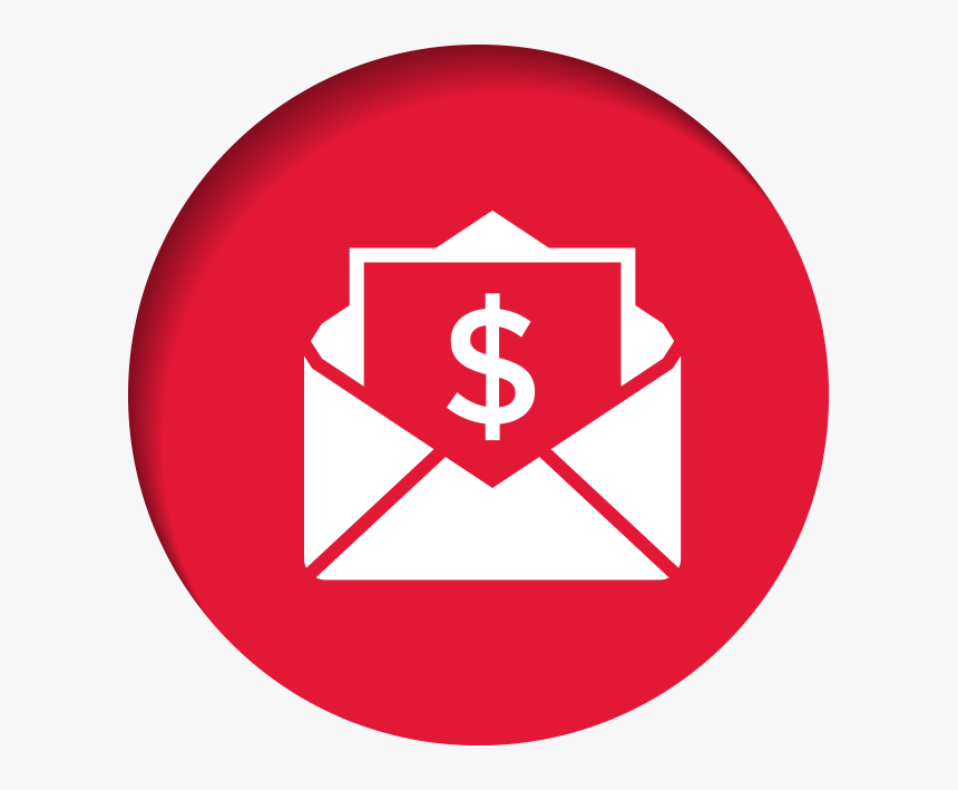 Tylenol Png, Transparent Png