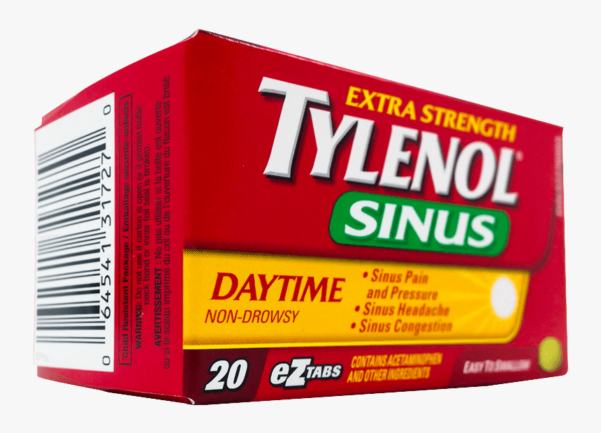 - Packaging And Labeling, HD Png Download