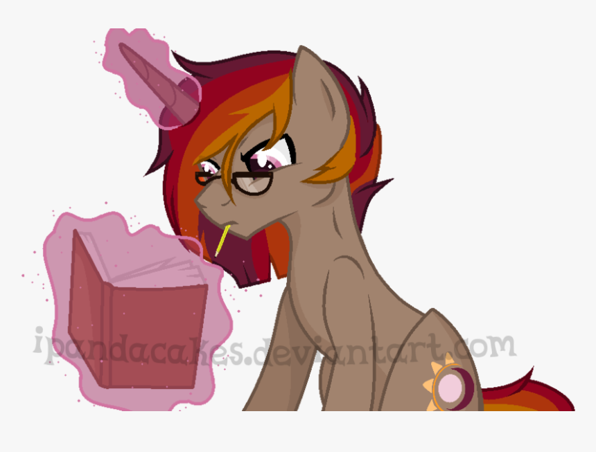 Magic Clipart Magical Book, HD Png Download