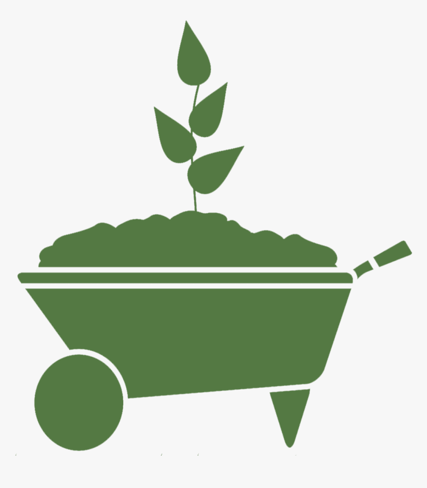 Landscaping, HD Png Download