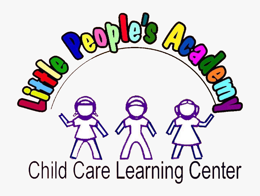 Little People S Academy, Inc, HD Png Download