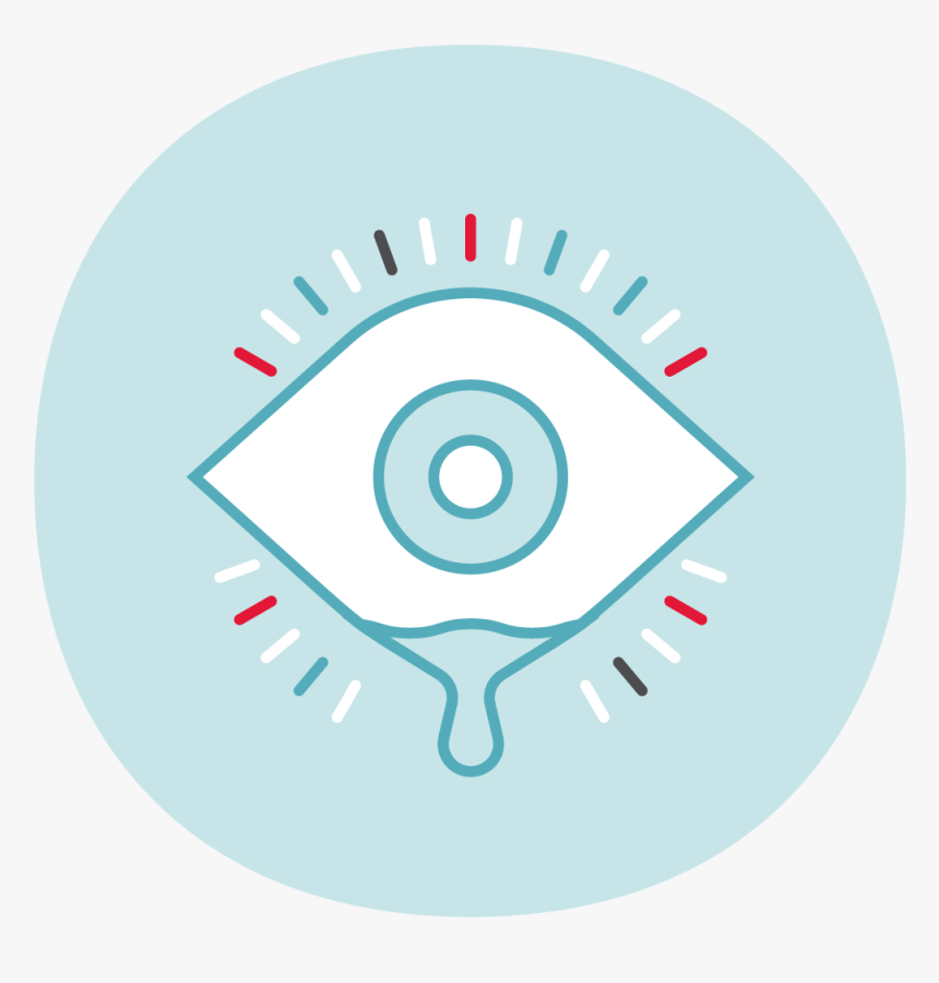 Tylenol Png, Transparent Png