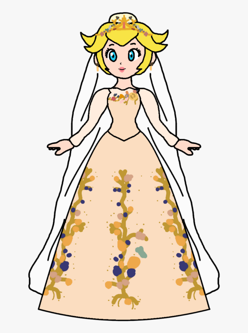 Cinderella By Katlime, HD Png Download