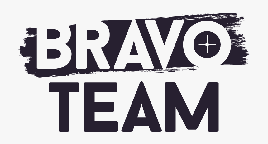 With Arm Controller, HD Png Download