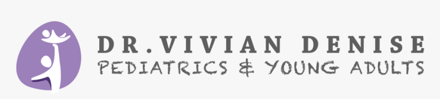 Tylenol Png, Transparent Png