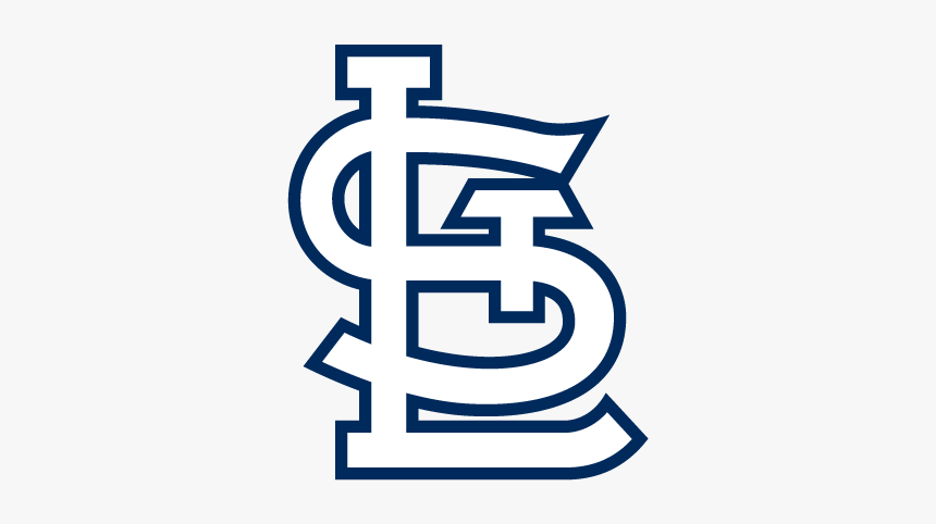 St Louis Cardinals Png, Transparent Png