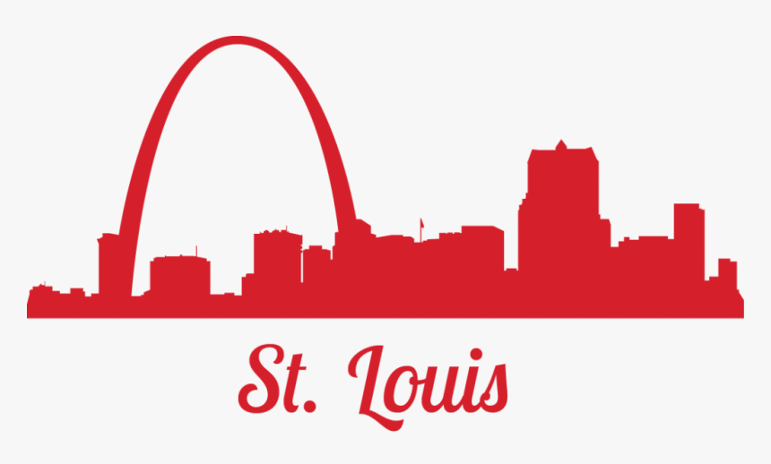 St Louis Cardinals Png, Transparent Png
