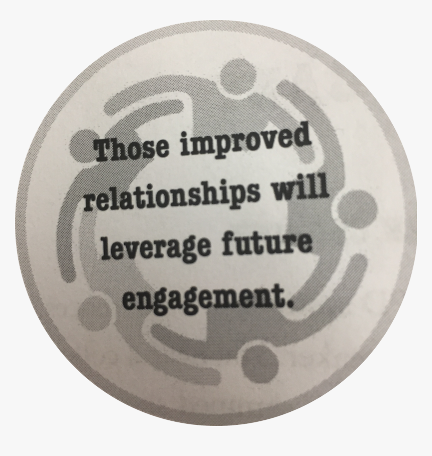 Make A Living Movie Marquee, HD Png Download