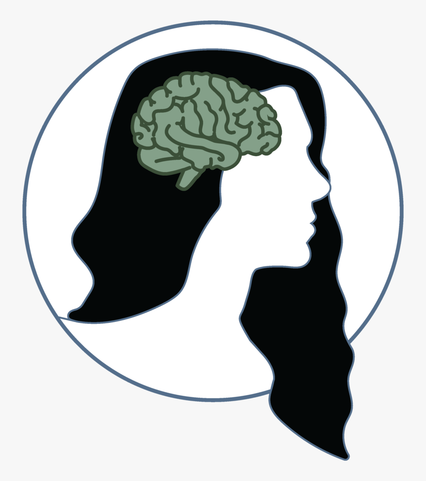 Transparent Wave Silhouette Png, Png Download