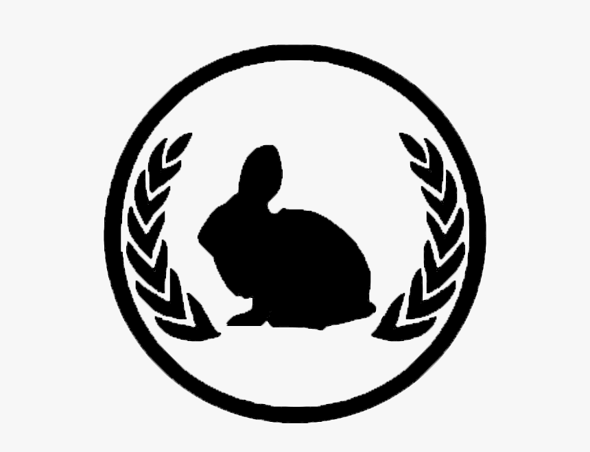 Transparent Wave Silhouette Png, Png Download
