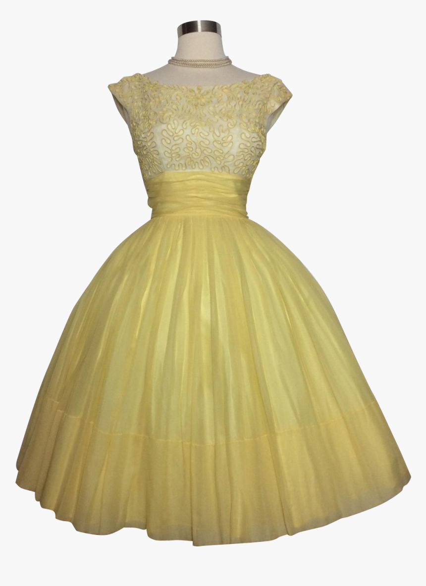 Cocktail Dress, HD Png Download