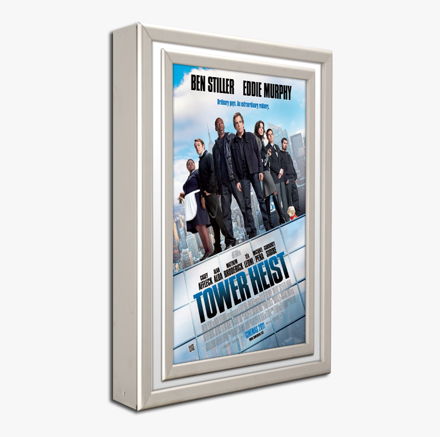 Movie Marquee Png, Transparent Png