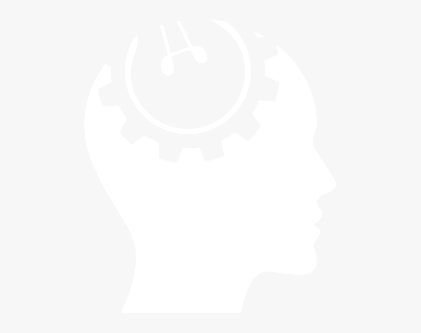 Wave Silhouette Png, Transparent Png