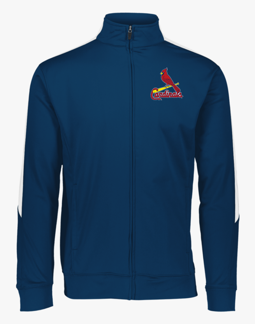 St Louis Cardinals Png, Transparent Png