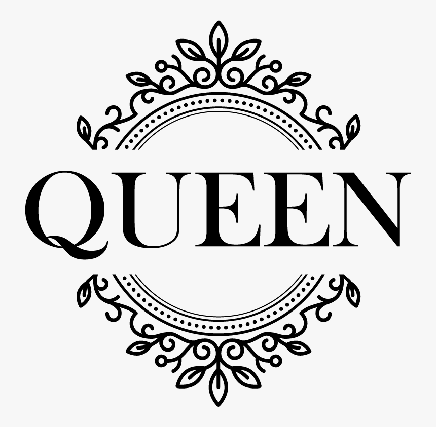 Manufacture And Sale Of Wedding Dresses, HD Png Download