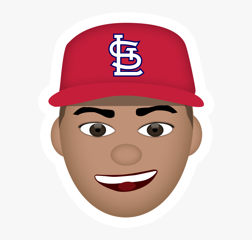 St Louis Cardinals Png, Transparent Png