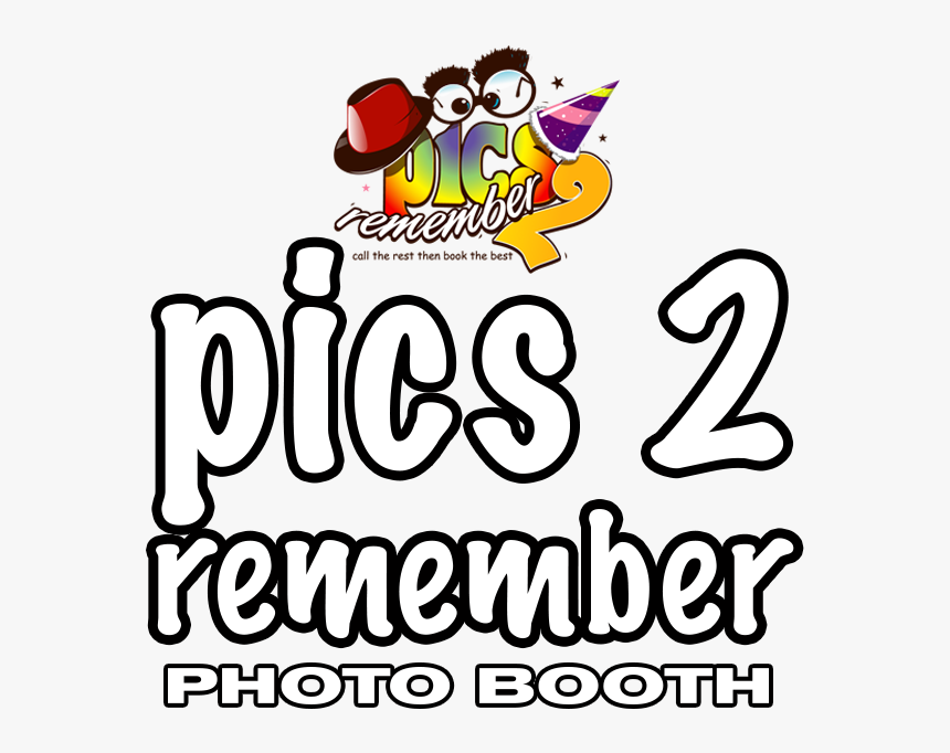 Pics 2 Remember, HD Png Download