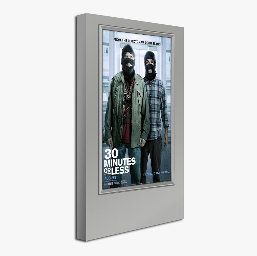 Movie Marquee Png, Transparent Png