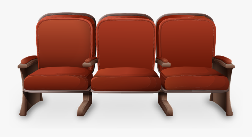 Transparent Movie Marquee Png, Png Download