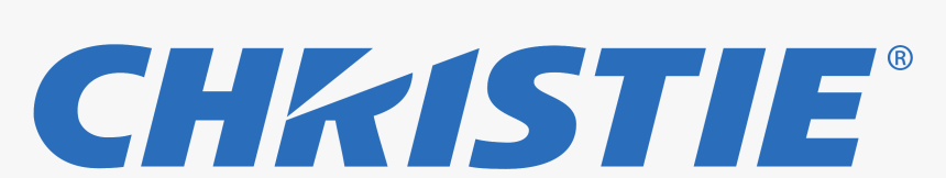 Movie Marquee Png, Transparent Png