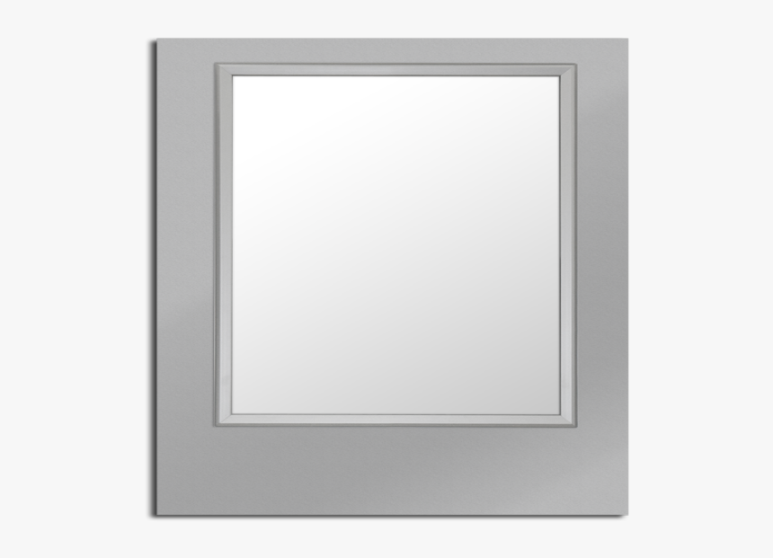 Movie Marquee Png, Transparent Png