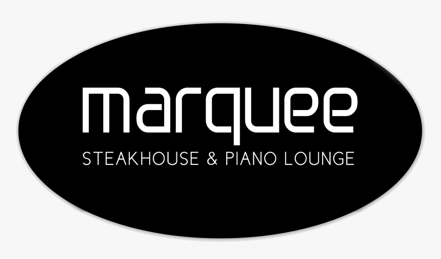 Jade Cafe By Chinatown, HD Png Download